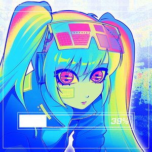 Avatar for MPXX