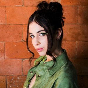 Avatar for chiamamifaro