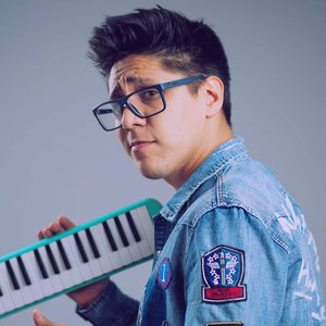 Avatar for Tito Silva Music