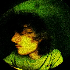 Avatar for Neddie