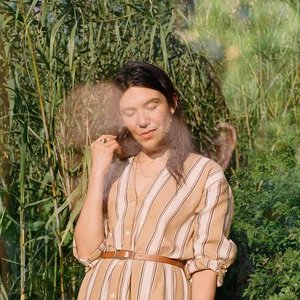 Avatar for Malena Cadiz