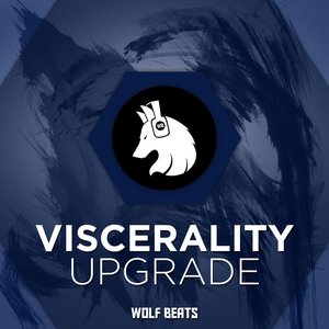 Upgrade