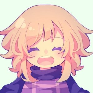 Avatar for BorB