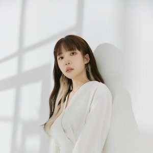 Avatar for 김나영
