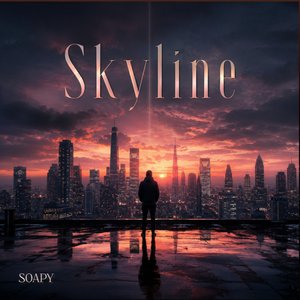 Skyline