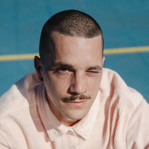 Avatar for Gabriel Vitel