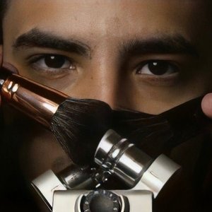 Avatar for Matheus ASMR
