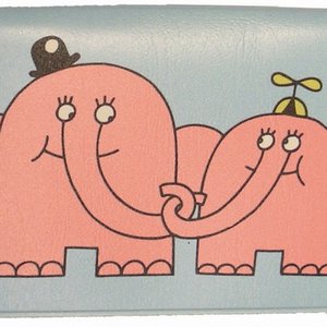 Avatar for Fem Myror Är Fler Än Fyra Elefanter