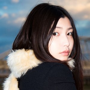 Avatar für 植田真梨恵