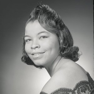 Avatar for Odessa Harris