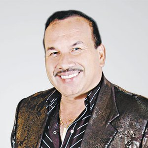 Avatar for El Charrito Negro
