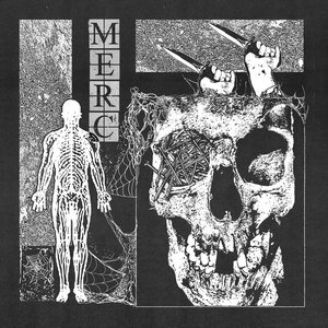 S/T