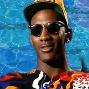 Avatar for air jordans™
