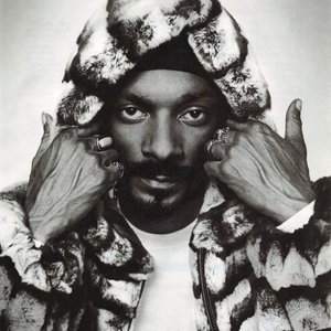 Awatar dla Snoop Dogg
