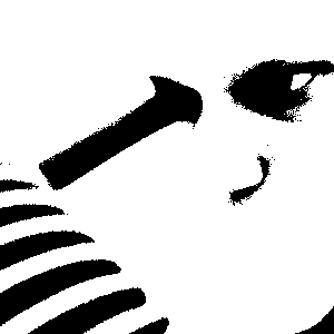 Avatar for Simi Arbeit