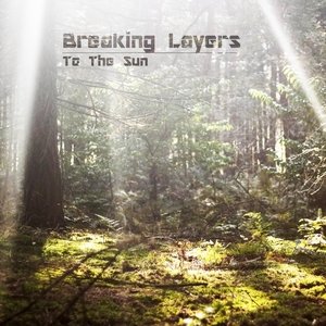 To The Sun