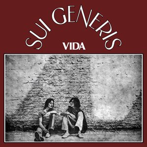 Vida