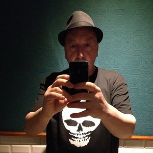 Avatar for Graham Fialkiewicz