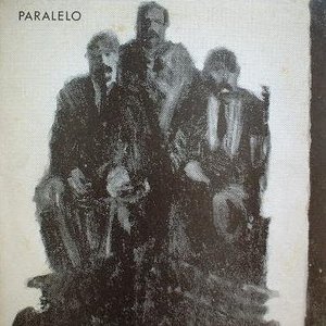 Paralelo