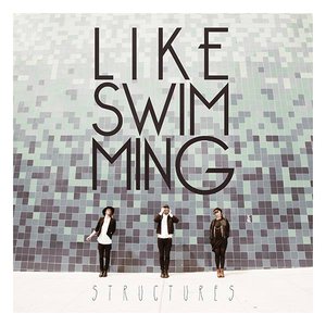 Avatar for Like Swimming