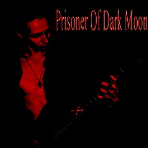 Prisoner Of Darkness Moon için avatar