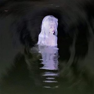 haunt me x3