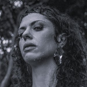 Awatar dla Natalia Pery