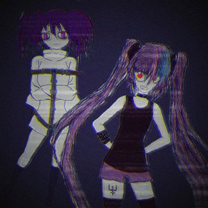 Avatar for AsocialKuronekos