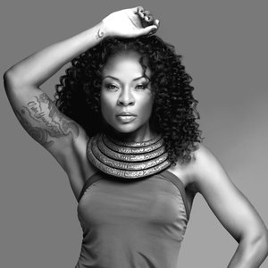 Avatar for Jully Black