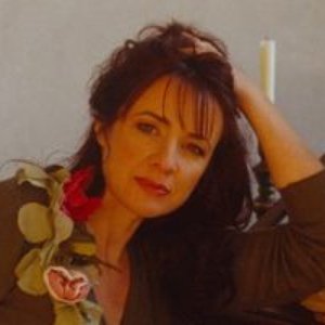 Avatar for Sheoda - Margaret Brennan