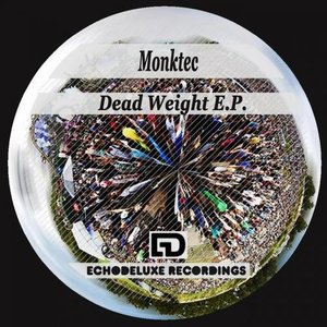 Dead Weight E.P.