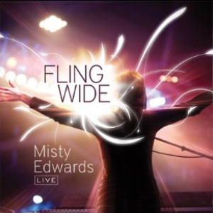 Artwork for Fling Wide