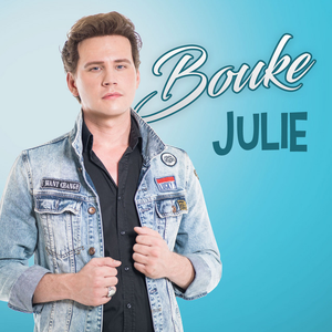 Artwork for Julie