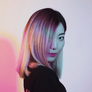 Avatar di SOHMI