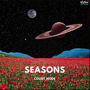 Seasons