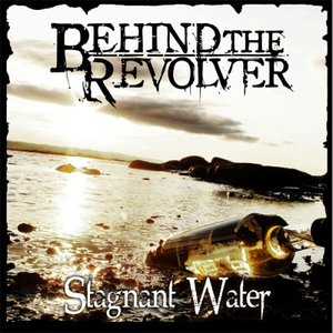 Stagnant Water