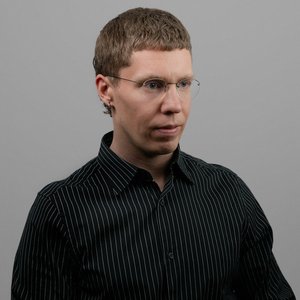 Avatar for Hekt