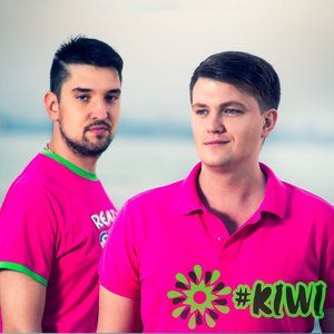 Avatar de Kiwi Project
