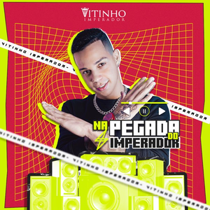 Artwork for Tapa Tapa Sentadão