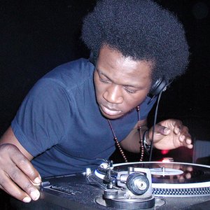 Benga 的头像