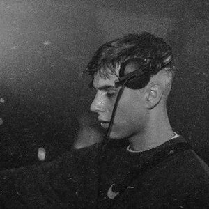 Avatar for Noir Dnb