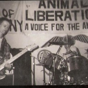 Avatar for Civil Dissident