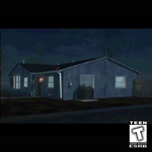 Gaming on a School Night