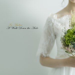 A Walk Down the Aisle