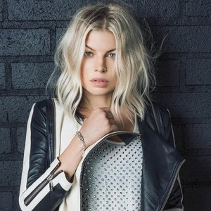 Avatar for Fergie
