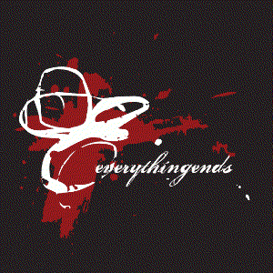 Avatar for Everythingends