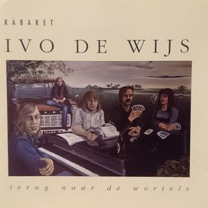 Terug naar de wortels