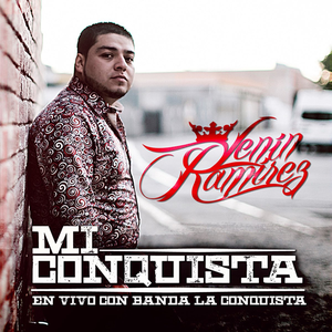 Artwork for El Famoso Chino Antrax