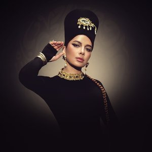 Avatar for Assala Nasri