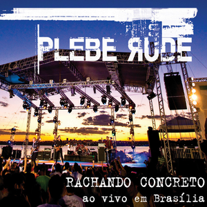 Artwork for O Que Se Faz (Ao Vivo)